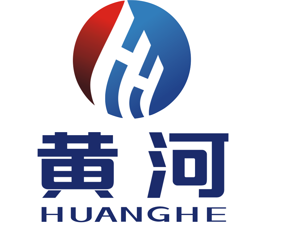 黄河润滑油