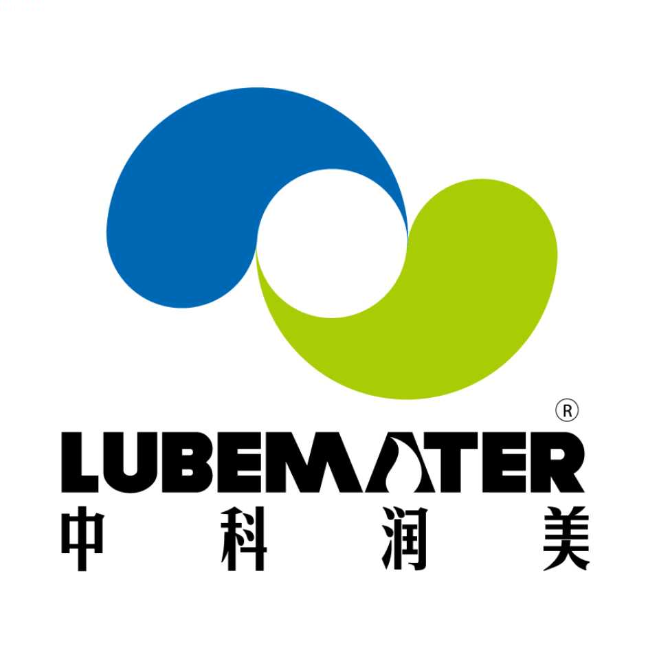 中科润美