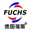福斯食品级润滑油